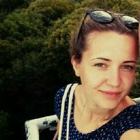 Няня, , , Новокосино, Елена Александровна
