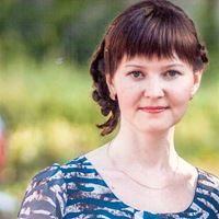 Домработница, Санкт-Петербург, Бухарестская улица, Международная, Наталья Юрьевна