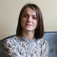 Домработница, , , Парголово, Ольга Владимировна