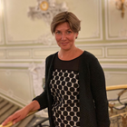 Няня, Санкт-Петербург, Приморский проспект, Беговая, Елена Валерьевна