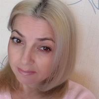 Домработница, Мытищи, улица Сукромка, Медведково, Анжела  Гавриловна