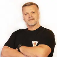 Водитель, Москва, Минусинская улица, Лосиноостровский, Игорь Николаевич