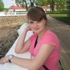 Няня, Санкт-Петербург, проспект Обуховской Обороны, Площадь Александра Невского, Алия Наильевна