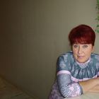 Домработница, , , Академическая, Любовь Ивановна