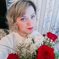 Домработница, Пермь, Социалистическая улица, Молодежный, Марина Аркадьевна