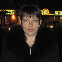 Домработница, Москва, Талдомская улица, Дегунино Западное, Светлана Николаевна