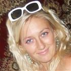 Домработница, Санкт-Петербург,, Комендантский проспект, Екатерина Викторовна