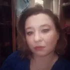 Няня, деревня Новинское,, Наро-Фоминск, Елена Николаевна