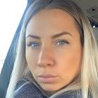 Няня, Санкт-Петербург, улица Савушкина, Старая Деревня, Лилия Шамильевна