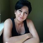 Няня, Санкт-Петербург, Комендантский проспект, Комендантский проспект, Мадина Борисовна