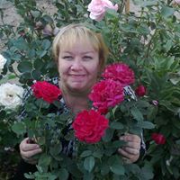 Няня, , , Володарский, Наталья Владимировна