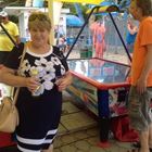 Домработница, Санкт-Петербург, проспект Луначарского, Озерки, Жанна Ефимовна