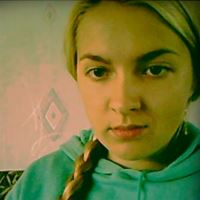 Няня, Москва, 2-й Донской проезд, Ленинский проспект, Ксения Александровна