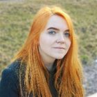 Няня, Мурино, Петровский бульвар, Девяткино, Юлия Валерьевна