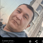 Водитель,, Горьковско-Егорьевское шоссе, 30-й километр, Егорьевское шоссе, Шухрат