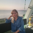 Домработница, посёлок Горки-10, , Рублево-Успенское шоссе, Алёна Андреевна