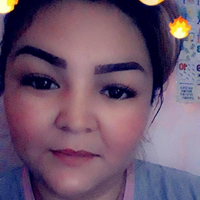 Домработница, Санкт-Петербург, Купчинская улица, Купчино, Гулзада 