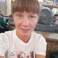 Няня, деревня Путилково,, Путилково, Тамара Владимировна