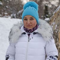 Домработница, Санкт-Петербург, Счастливая улица, Ленинский проспект, Инна Валериевна