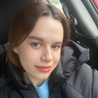 Домработница, Краснодар, Ольденбуржская улица, в районе Немецкая Деревня, Елизавета Андреевна