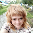 Няня, Реутов, улица имени Головашкина, Реутов, Татьяна