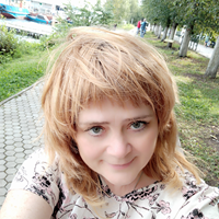 Няня, Реутов, улица имени Головашкина, Реутов, Лариса Владимировна