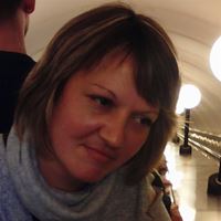 Сиделка, Москва, Сходненский тупик, Тушинская, Ксения Владимировна