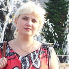 Домработница, Красноярск, Судостроительная улица, Пашенный, Светлана Анатольевна