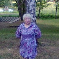 Няня, Санкт-Петербург, улица Савушкина, Беговая, Светлана Ивановна