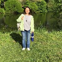 Няня, Санкт-Петербург, улица Коммуны, Проспект Большевиков, Раиса Савельевна
