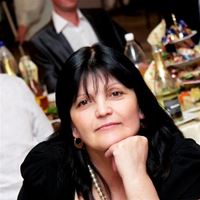 Домработница, Москва, улица Вучетича, Дмитровская, Мария Алексеевна
