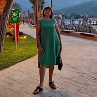 Няня, Мытищи, Станционная улица, Мытищи, Людмила