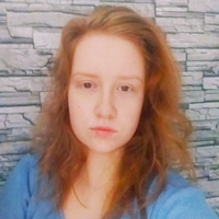 Няня, Воронеж, Средне-Московская улица, в районе Центр, Ольга Николаевна