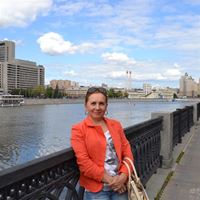 Няня, поселок городского типа Власиха, микрорайон Школьный, Рублево-Успенское шоссе, Светлана Вячеславовна