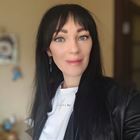 Няня, Красногорск, Успенская улица, Красногорск, Светлана Александровна