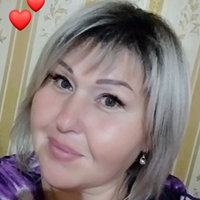 Няня, Балашиха,, Носовихинское шоссе, Ирина Леонидовна