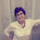 Домработница, Санкт-Петербург, Лужская улица, Гражданский проспект, Евгения Федоровна
