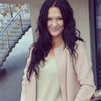 Домработница, Москва, Сверчков переулок, Чистые пруды, Алла 