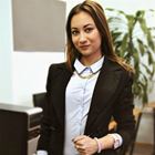 Няня, Мытищи, улица Веры Волошиной, Лосиноостровский, Нигора Ислонитдиновна