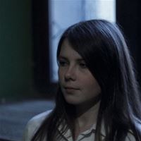 Няня, Красногорск, Подмосковный бульвар, Волоколамская, Елизавета Романовна