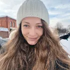 Няня, Москва, улица Лестева, Шаболовская, Наталия Алексеевна