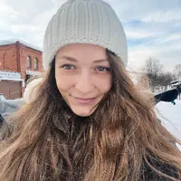 Няня, Москва, улица Лестева, Шаболовская, Наталия Алексеевна