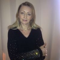 Няня, Москва, Совхозная улица, Братиславская, Елена Ивановна