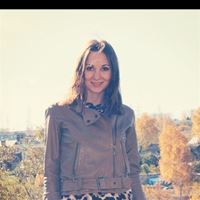 Няня, Нижний Новгород, улица Родионова, Нижегородский район, Ирина Валериевна