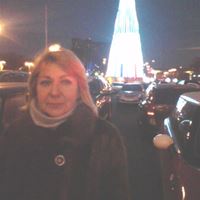 Домработница, Москва, Изумрудная улица, Бабушкинская, Марина Эдуардовна