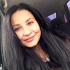 Няня, Воскресенск, улица Ломоносова, Воскресенск, Мариана Валерий