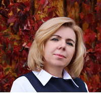 Няня, Дедовск, улица имени Николая Курочкина, Дедовск, Ирина Николаевна