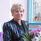 Няня, Москва, улица Мичуринский Проспект, Очаково-Матвеевское, Людмила Ивановна
