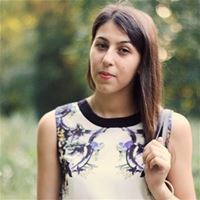 Няня, Краснодар, Российская улица, в районе ЗИП, Лика Владимировна