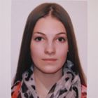 Няня, Кудрово, проспект Строителей, Улица Дыбенко, Светлана Николаевна